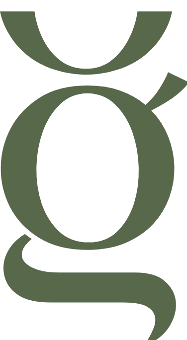logo-contacto