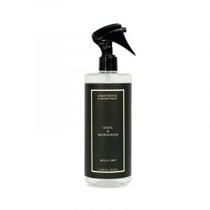 Basil & Mandarin Home Textil Spray 500 ml