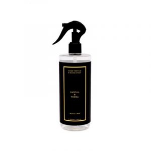 Santal &Tonka Home Textil Spray 500 ml