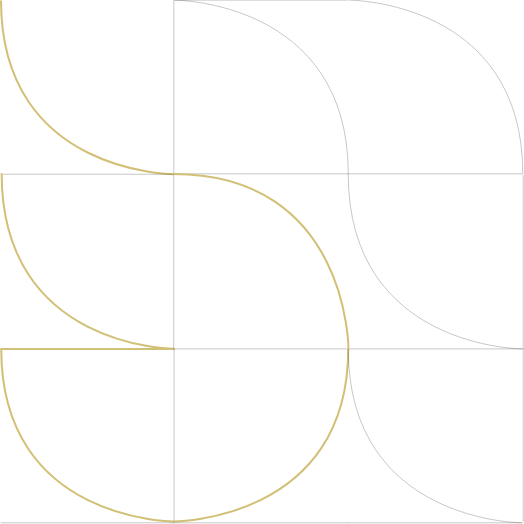 Detalle Logotipo Ornamento Interiorismo