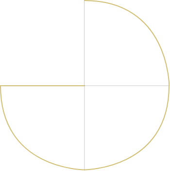 Ornamento Interiorismo